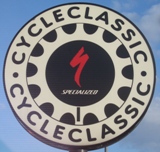 cycle classic